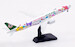 Boeing 777-300ER EVA Air "Hello Kitty - Lolly Jet" B-16740  AV4290