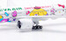 Boeing 777-300ER EVA Air "Hello Kitty - Lolly Jet" B-16740  AV4290