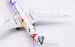 Boeing 777-300ER EVA Air "Hello Kitty - Lolly Jet" B-16740  AV4290