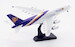 Airbus A380 Thai Airways HS-TUC detachable gear  AV4291