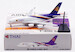 Airbus A380 Thai Airways HS-TUC detachable gear  AV4291