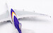 Airbus A380 Thai Airways HS-TUC detachable gear  AV4291