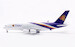 Airbus A380 Thai Airways HS-TUC detachable gear  AV4291