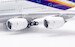 Airbus A380 Thai Airways HS-TUC detachable gear  AV4291