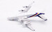 Airbus A380 Thai Airways HS-TUC detachable gear  AV4291
