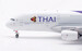 Airbus A380 Thai Airways HS-TUC detachable gear  AV4291
