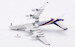 Airbus A380 Thai Airways HS-TUC detachable gear  AV4291