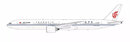Aviation 400 AV4295 Boeing 777300ER Air China B2085 detachable
