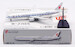 Boeing 777-300ER Air China B-2085 detachable gear  AV4295