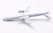 Boeing 777-300ER Air China B-2085 detachable gear  AV4295