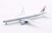Boeing 777-300ER Air China B-2085 detachable gear