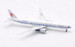 Boeing 777-300ER Air China B-2085 detachable gear  AV4295