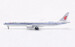Boeing 777-300ER Air China B-2085 detachable gear  AV4295