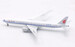 Boeing 777-300ER Air China B-2085 detachable gear  AV4295