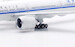 Boeing 777-300ER Air China B-2085 detachable gear  AV4295