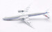 Boeing 777-300ER Air China B-2085 detachable gear  AV4295