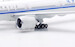 Boeing 777-300ER Air China B-2085 detachable gear  AV4295