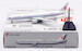 Boeing 777-300ER Air China B-2085 detachable gear  AV4295