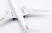 Boeing 777-300ER Air China B-2085 detachable gear  AV4295