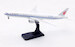 Boeing 777-300ER Air China B-2085 detachable gear  AV4295