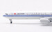 Boeing 777-300ER Air China B-2085 detachable gear  AV4295