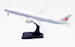 Boeing 777-300ER Air China B-2085 detachable gear  AV4295