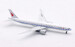 Boeing 777-300ER Air China B-1266 detachable gear  AV4296