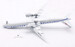 Boeing 777-300ER Air China B-1266 detachable gear  AV4296