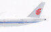 Boeing 777-300ER Air China B-1266 detachable gear  AV4296
