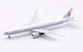 Boeing 777-300ER Air China B-1266 detachable gear