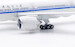 Boeing 777-300ER Air China B-1266 detachable gear  AV4296