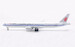 Boeing 777-300ER Air China B-1266 detachable gear  AV4296