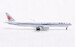Boeing 777-300ER Air China B-1266 detachable gear  AV4296