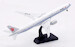 Boeing 777-300ER Air China B-1266 detachable gear  AV4296