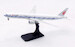 Boeing 777-300ER Air China B-1266 detachable gear  AV4296