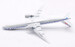 Boeing 777-300ER Air China B-1266 detachable gear  AV4296