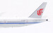 Boeing 777-300ER Air China B-1266 detachable gear  AV4296
