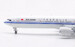 Boeing 777-300ER Air China B-1266 detachable gear  AV4296