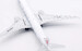 Boeing 777-300ER Air China B-1266 detachable gear  AV4296