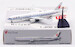 Boeing 777-300ER Air China B-1266 detachable gear  AV4296