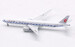 Boeing 777-300ER Air China B-1266 detachable gear  AV4296