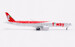 Boeing 777-300ER T'Way Air HL8706 detachable gear  AV4297