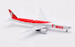 Boeing 777-300ER T'Way Air HL8706 detachable gear  AV4297