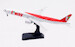 Boeing 777-300ER T'Way Air HL8706 detachable gear  AV4297