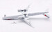 Boeing 777-300ER China Eastern Airlines B-2025 detachable gear  AV4300