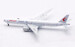 Boeing 777-300ER China Eastern Airlines B-2025 detachable gear  AV4300