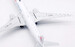 Boeing 777-300ER China Eastern Airlines B-2025 detachable gear  AV4300