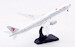 Boeing 777-300ER China Eastern Airlines B-2025 detachable gear  AV4300