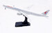Boeing 777-300ER China Eastern Airlines B-2025 detachable gear  AV4300