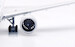 Boeing 777-300ER China Eastern Airlines B-2025 detachable gear  AV4300